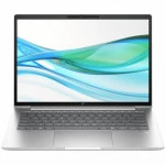 Ноутбук HP ProBook 440 G11 A22YWEA_S (14 ", WUXGA 1920x1200 (16:10), Core Ultra 5, 16 Гб, SSD)