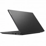 Ноутбук Lenovo V15 G4 IRU Black 83A100T3PB 15.6 ", FHD 1920x1080 (16:9), Core i5, 16 Гб