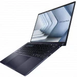 Ноутбук Asus B9403CVAR ExpertBook B9 OLED 90NX05W1-M02ZT0 14 ", WQXGA+ 2880x1800 (16:10), Core 5, 16 Гб