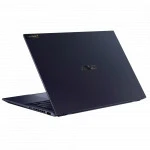 Ноутбук Asus B9403CVAR ExpertBook B9 OLED 90NX05W1-M02ZT0 14 ", WQXGA+ 2880x1800 (16:10), Core 5, 16 Гб