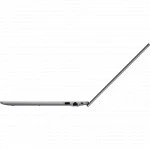 Ноутбук Asus P1503CVA ExpertBook P1 Misty Grey 90NX0881-M02VL0 15.6 ", FHD 1920x1080 (16:9), Core 7, 16 Гб