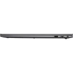 Ноутбук Asus PM3606CKA ExpertBook P3 Misty Grey 90NX0981-M005L0 16 ", WQXGA 2560x1600 (16:10), Ryzen AI 5, 16 Гб