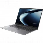 Ноутбук Asus PM3606CKA ExpertBook P3 Misty Grey 90NX0981-M005L0 16 ", WQXGA 2560x1600 (16:10), Ryzen AI 5, 16 Гб