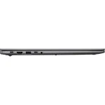 Ноутбук Asus PM3606CKA ExpertBook P3 Misty Grey 90NX0981-M005L0 16 ", WQXGA 2560x1600 (16:10), Ryzen AI 5, 16 Гб