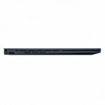 Ноутбук Asus UX3405CA Zenbook 14 Ponder Blue 90NB14W1-M01PP0 14 ", WQXGA+ 2880x1800 (16:10), Core Ultra 7, 16 Гб