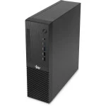 Персональный компьютер iRU Planio 310H6SFC 2153504 Core i5, 12400F, 2.5, 16 Гб, Windows 11 Pro