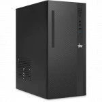 Персональный компьютер iRU Planio 310H6SC 2153513 Core i7, 14700F, 2.1, 16 Гб, Windows 11 Pro