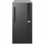 Персональный компьютер iRU Planio 310H6SC 2153514 Core i7, 14700F, 2.1, 32 Гб, Windows 11 Pro