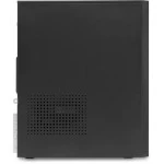 Персональный компьютер iRU Planio 310H6SC 2153514 Core i7, 14700F, 2.1, 32 Гб, Windows 11 Pro