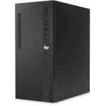 Персональный компьютер iRU Planio 310H6SC 2153514 Core i7, 14700F, 2.1, 32 Гб, Windows 11 Pro