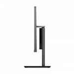 Моноблок Lenovo ThinkCentre neo 50a 24 Gen 5 12SC000-RRU 23.8 ", Intel, Core i5, 13420H, 3.4, 16 Гб, 512 Гб