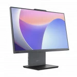 Моноблок Lenovo ThinkCentre neo 50a 24 Gen 5 12SC000-RRU 23.8 ", Intel, Core i5, 13420H, 3.4, 16 Гб, 512 Гб