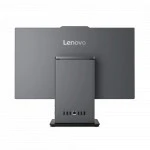 Моноблок Lenovo ThinkCentre neo 50a 24 Gen 5 12SC000-RRU 23.8 ", Intel, Core i5, 13420H, 3.4, 16 Гб, 512 Гб