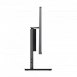 Моноблок Lenovo ThinkCentre neo 50a 24 Gen 5 12SC000-RRU 23.8 ", Intel, Core i5, 13420H, 3.4, 16 Гб, 512 Гб