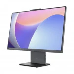 Моноблок Lenovo ThinkCentre neo 50a 27 Gen 5 12SA000-MRU 27 ", Intel, Core i5, 13420H, 3.3, 16 Гб, 512 Гб