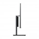 Моноблок Lenovo ThinkCentre neo 50a 27 Gen 5 12SA000-MRU 27 ", Intel, Core i5, 13420H, 3.3, 16 Гб, 512 Гб