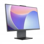 Моноблок Lenovo ThinkCentre neo 50a 27 Gen 5 12SA000-MRU 27 ", Intel, Core i5, 13420H, 3.3, 16 Гб, 512 Гб