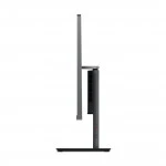 Моноблок Lenovo ThinkCentre neo 50a 27 Gen 5 12SA000-MRU 27 ", Intel, Core i5, 13420H, 3.3, 16 Гб, 512 Гб