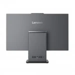 Моноблок Lenovo ThinkCentre neo 50a 27 Gen 5 12SA000-MRU 27 ", Intel, Core i5, 13420H, 3.3, 16 Гб, 512 Гб