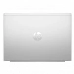 Ноутбук HP ProBook 440 G11 9C0C3EA 14 ", WUXGA 1920x1200 (16:10), Core Ultra 7, 32 Гб