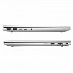 Ноутбук HP ProBook 440 G11 9C0C3EA 14 ", WUXGA 1920x1200 (16:10), Core Ultra 7, 32 Гб