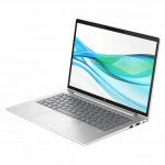 Ноутбук HP ProBook 440 G11 9C0C3EA 14 ", WUXGA 1920x1200 (16:10), Core Ultra 7, 32 Гб