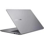 Ноутбук Asus PM3406CKA ExpertBook P3 Misty Grey 90NX0971-M008Y0 14 ", WUXGA 1920x1200 (16:10), Ryzen AI 5, 16 Гб