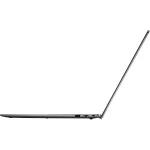 Ноутбук Asus PM3606CKA ExpertBook P3 Misty Grey 90NX0981-M00E00 16 ", WUXGA 1920x1200 (16:10), Ryzen AI 5, 16 Гб
