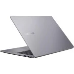 Ноутбук Asus PM3606CKA ExpertBook P3 Misty Grey 90NX0981-M00E00 16 ", WUXGA 1920x1200 (16:10), Ryzen AI 5, 16 Гб