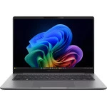 Ноутбук Asus PM3606CKA ExpertBook P3 Misty Grey 90NX0981-M00E20 16 ", WUXGA 1920x1200 (16:10), Ryzen AI 5, 32 Гб
