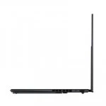 Ноутбук Asus Zenbook 14 OLED UX8406CA-PZ268X 90NB14X1-M00EZ0 14 ", WQXGA+ 2880x1800 (16:10), Core Ultra 9, 32 Гб