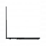 Ноутбук Asus Zenbook 14 OLED UX8406CA-PZ267X 90NB14X1-M00EY0 14 ", WQXGA+ 2880x1800 (16:10), Core Ultra 9, 32 Гб