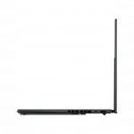 Ноутбук Asus Zenbook 14 OLED UX8406CA-PZ267X 90NB14X1-M00EY0 14 ", WQXGA+ 2880x1800 (16:10), Core Ultra 9, 32 Гб