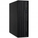 Персональный компьютер Acer Veriton X4720G DT.R1XEC.01W Core i5, 14500, 2.6, 32 Гб, Windows 11 Pro