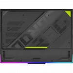 Ноутбук Asus ROG Strix G16 G614FR-S5177 90NR0NK8-M009H0 16 ", WQXGA 2560x1600 (16:10), Ryzen 9, 32 Гб