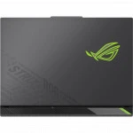 Ноутбук Asus ROG Strix G16 G614FR-S5177 90NR0NK8-M009H0 16 ", WQXGA 2560x1600 (16:10), Ryzen 9, 32 Гб