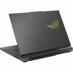Ноутбук Asus ROG Strix G16 G614FR-S5177 90NR0NK8-M009H0 16 ", WQXGA 2560x1600 (16:10), Ryzen 9, 32 Гб