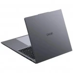 Ноутбук Chuwi Corebook Plus 16 Corebook Plus 16"R5 16 ", WUXGA 1920x1200 (16:10), Ryzen 5, 16 Гб