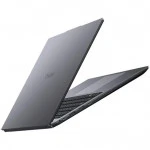 Ноутбук Chuwi Corebook Plus 16 Corebook Plus 16"R5 16 ", WUXGA 1920x1200 (16:10), Ryzen 5, 16 Гб