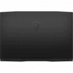 Ноутбук MSI Katana 17 B13UCR-1612XRU 9S7-17L541-1612 17.3 ", FHD 1920x1080 (16:9), Core i5, 16 Гб