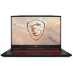 Ноутбук MSI Katana 17 B13UCR-1612XRU 9S7-17L541-1612 17.3 ", FHD 1920x1080 (16:9), Core i5, 16 Гб