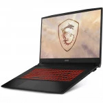 Ноутбук MSI Katana 17 B13UCR-1612XRU 9S7-17L541-1612 17.3 ", FHD 1920x1080 (16:9), Core i5, 16 Гб