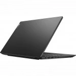 Ноутбук Lenovo V15 G4 IRU 83A100PSUS 15.6 ", FHD 1920x1080 (16:9), Core i5, 16 Гб