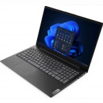 Ноутбук Lenovo V15 G4 IRU 83A100PSUS 15.6 ", FHD 1920x1080 (16:9), Core i5, 16 Гб