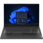 Ноутбук Lenovo V15 G4 IRU 83A100PSUS 15.6 ", FHD 1920x1080 (16:9), Core i5, 16 Гб