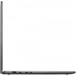 Ноутбук Lenovo Yoga 7 2-in-1 16IML9 83DL0002US 16 ", WUXGA 1920x1200 (16:10), Core Ultra 7, 16 Гб