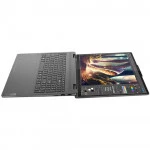 Ноутбук Lenovo Yoga 7 2-in-1 16IML9 83DL0002US 16 ", WUXGA 1920x1200 (16:10), Core Ultra 7, 16 Гб