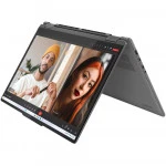 Ноутбук Lenovo Yoga 7 2-in-1 16IML9 83DL0002US 16 ", WUXGA 1920x1200 (16:10), Core Ultra 7, 16 Гб