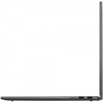 Ноутбук Lenovo Yoga 7 2-in-1 16IML9 83DL0002US 16 ", WUXGA 1920x1200 (16:10), Core Ultra 7, 16 Гб