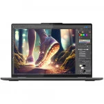 Ноутбук Lenovo Yoga 7 2-in-1 16IML9 83DL0002US 16 ", WUXGA 1920x1200 (16:10), Core Ultra 7, 16 Гб